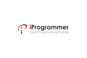 iProgrammer Solutions Private Limited
